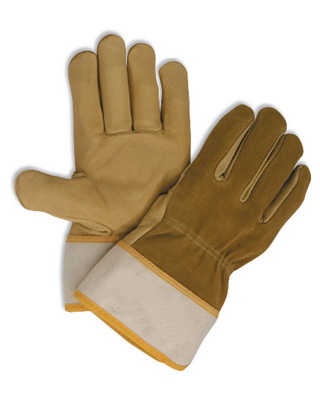 Working Gloves